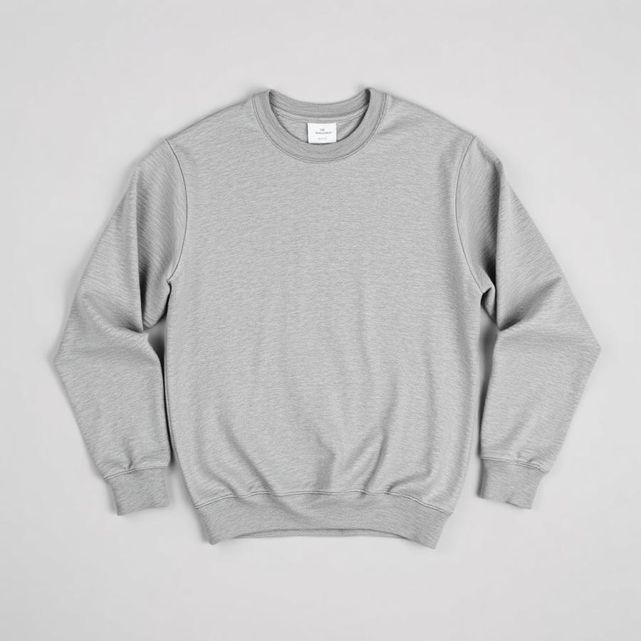 Crew Sweatshirts