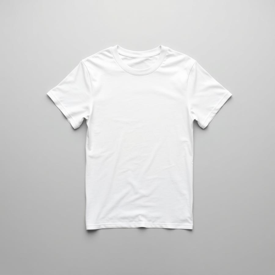 Premium T-Shirts